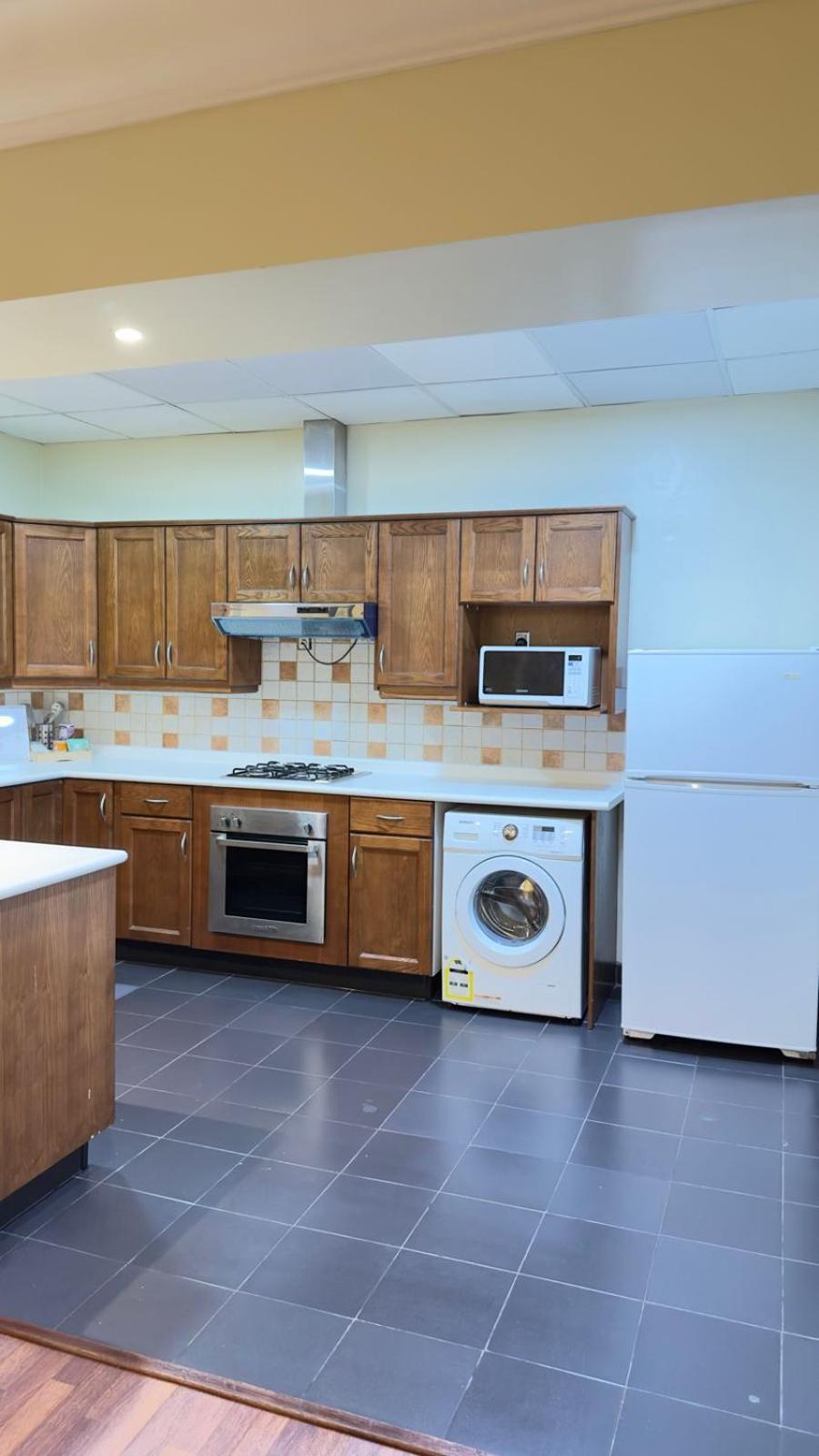 The Palace Suites El-Huber Dış mekan fotoğraf