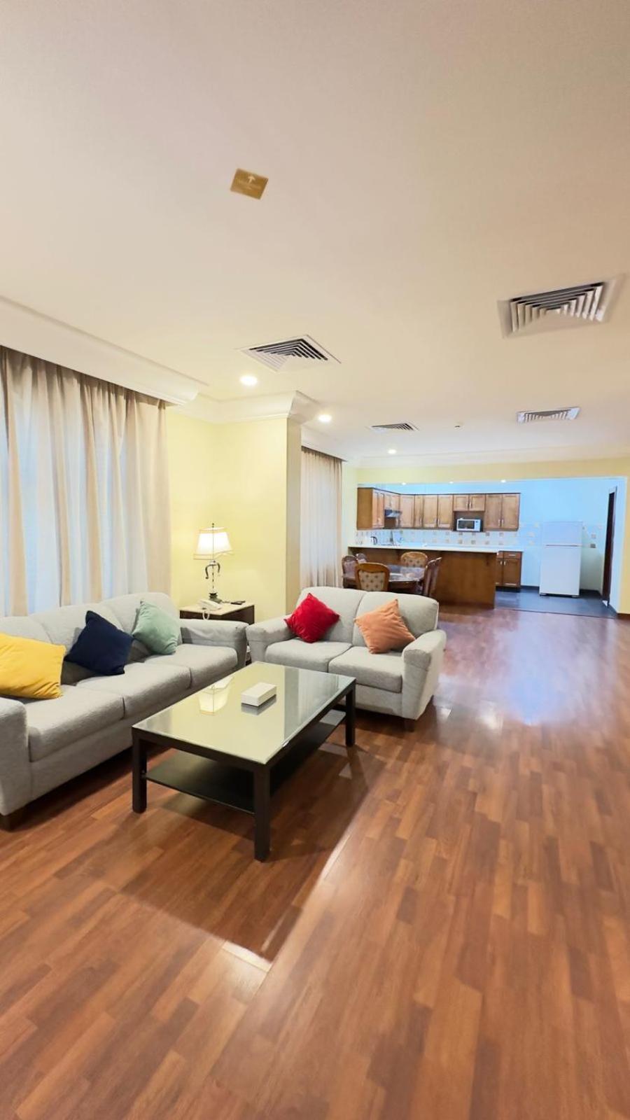 The Palace Suites El-Huber Dış mekan fotoğraf